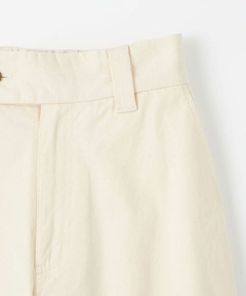 キノコさん専用 きのこチェア: ガーデンエクステリア