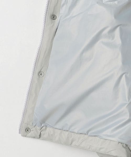 A.P.C. GILET RAYMOND ベスト 3200024F0897_x1_a001.jpg