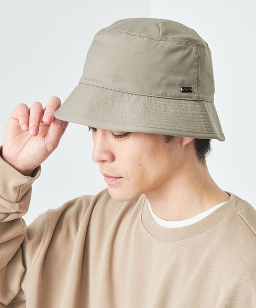 まとめ　エトロ ハット エトロ新作バケットハット「ラブ ハット」