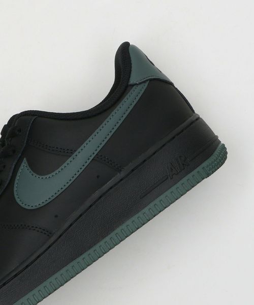 NIKE＞AIR FORCE 1 スニーカー