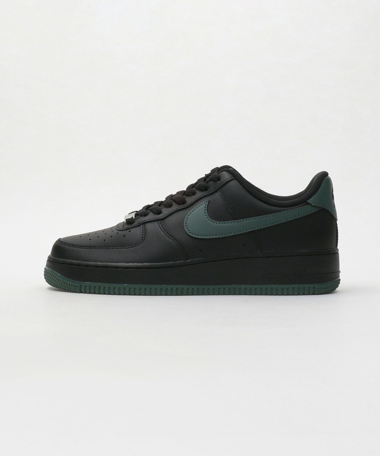 Nike Air Force 1 UNITED ARROWS購入【新品未使用】 NIKE＞AIR FORCE 1 スニーカー