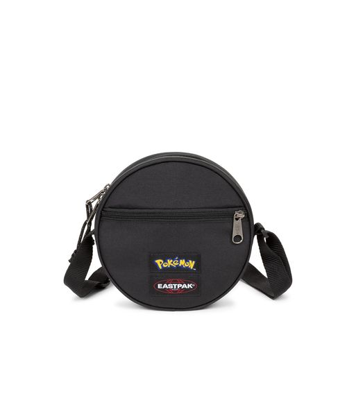 Pokemon×EASTPAK＞ADA ポケボールバッグ ショルダーバッグ
