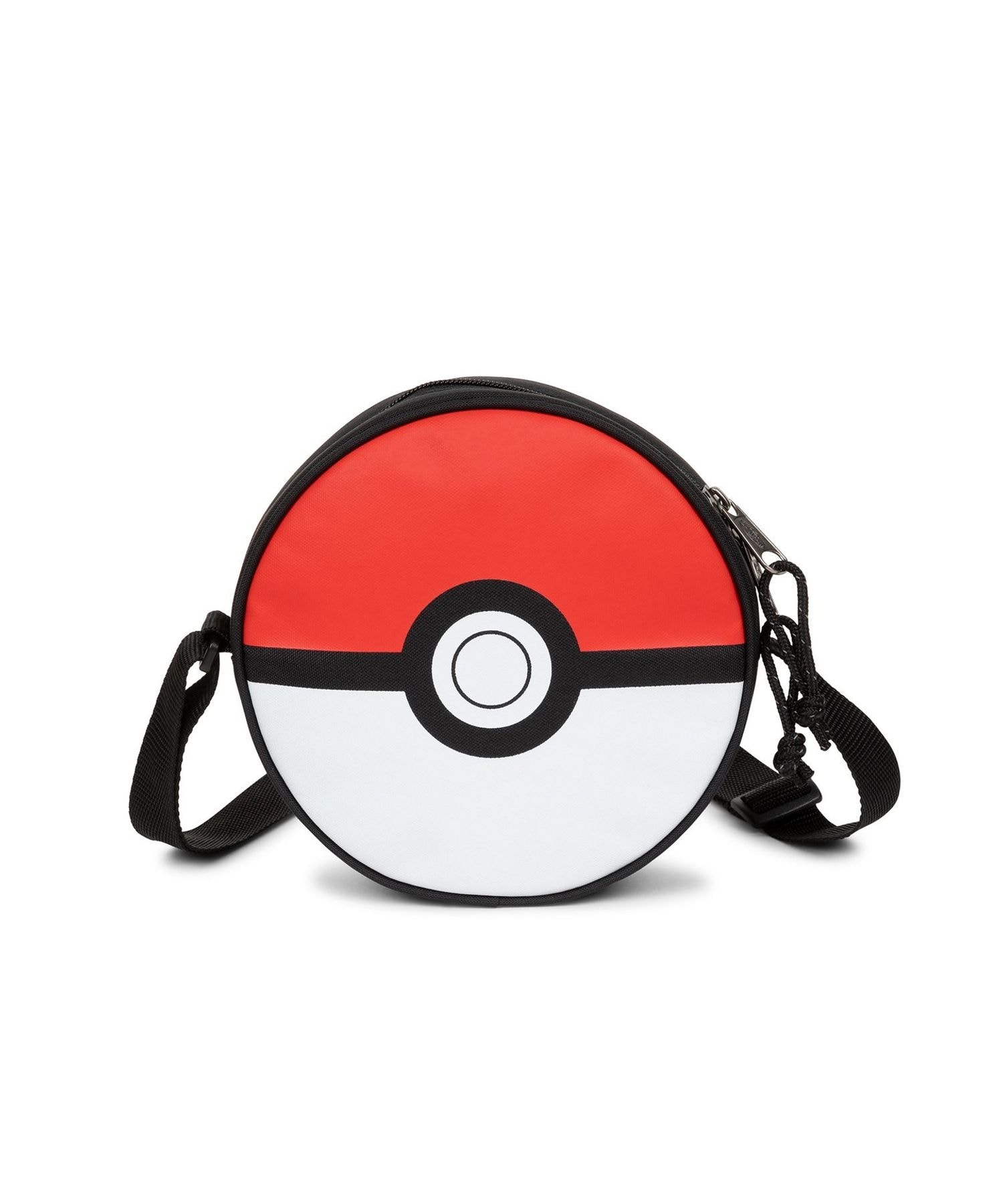 Pokemon×EASTPAK＞ADA ポケボールバッグ ショルダーバッグ