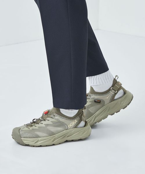 HOKA ONE ONE＞ホパラ 2 スニーカー