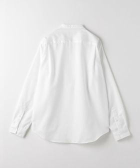 良品オアスロウショップコートスプリングコートカバーオールオフ