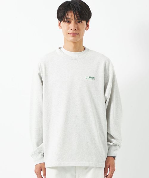 ヨサ　ロングスリーブ　ｌｌ □ 公式 □ SAYSKY/セイスカイ ランニングTシャツ（ロング