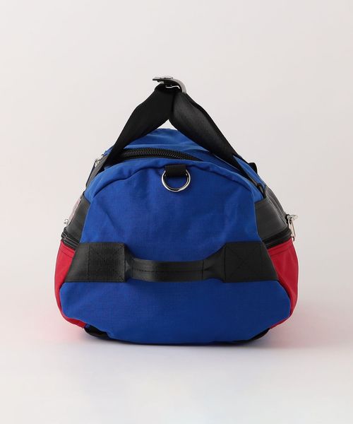 ＜BEST AMERICAN DUFFEL＞ダッフルバッグ NO.2 バックパック