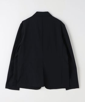 【スノーピーク】アクティブコンフォートジャケット 上下セット snow peak｜スノーピーク｜Active Comfort Jacket｜ブラック