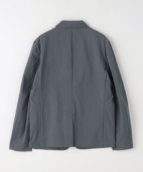 【別注】Snow Peak × BY／ダウンジャケット M ユナイテッドアローズ snow peak ダウンジャケット ダウン Flexible Insulated Zip Up