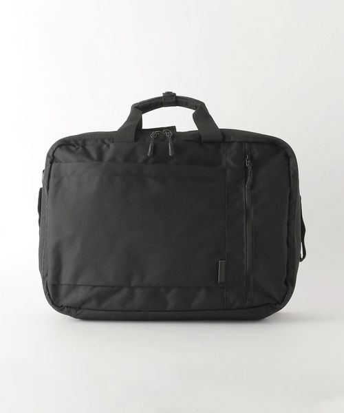 UNITED ARROWS 3wayバッグ Amazon | [ポーター] フォース ミニショルダーバッグ FORCE-855
