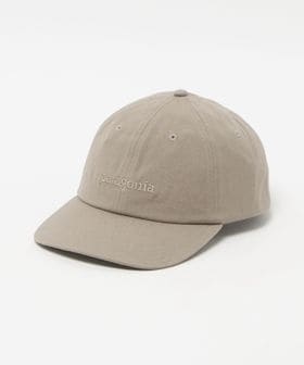 patagonia/＜Patagonia＞フィッツロイ アイコン トラッド キャップ/キャップ