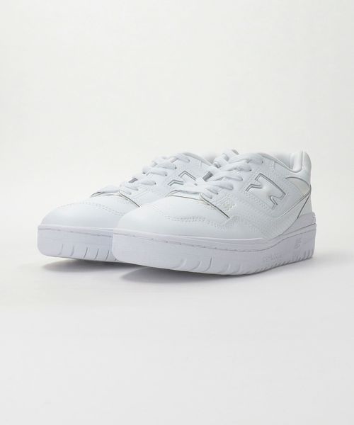 New Balance>550 WWW スニーカー New Balance>550 WWW スニーカー