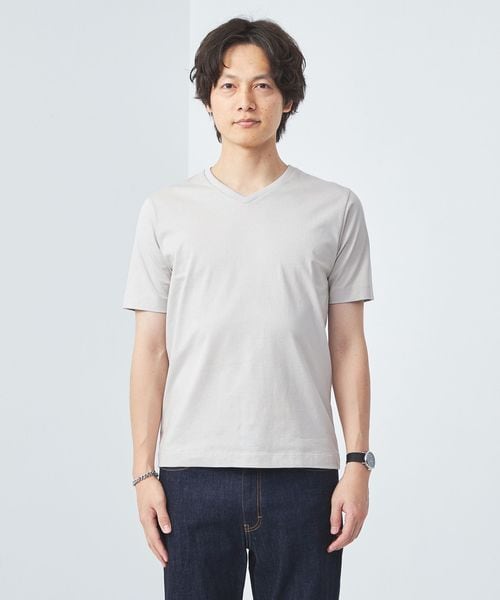 売れ筋商品|||イチ Tシャツ レディース トップス IHJESSA - Basic T-shirt - holly green Next Level Ladies CVC T-Shirt - APPLE GREEN - 2XL - (Style