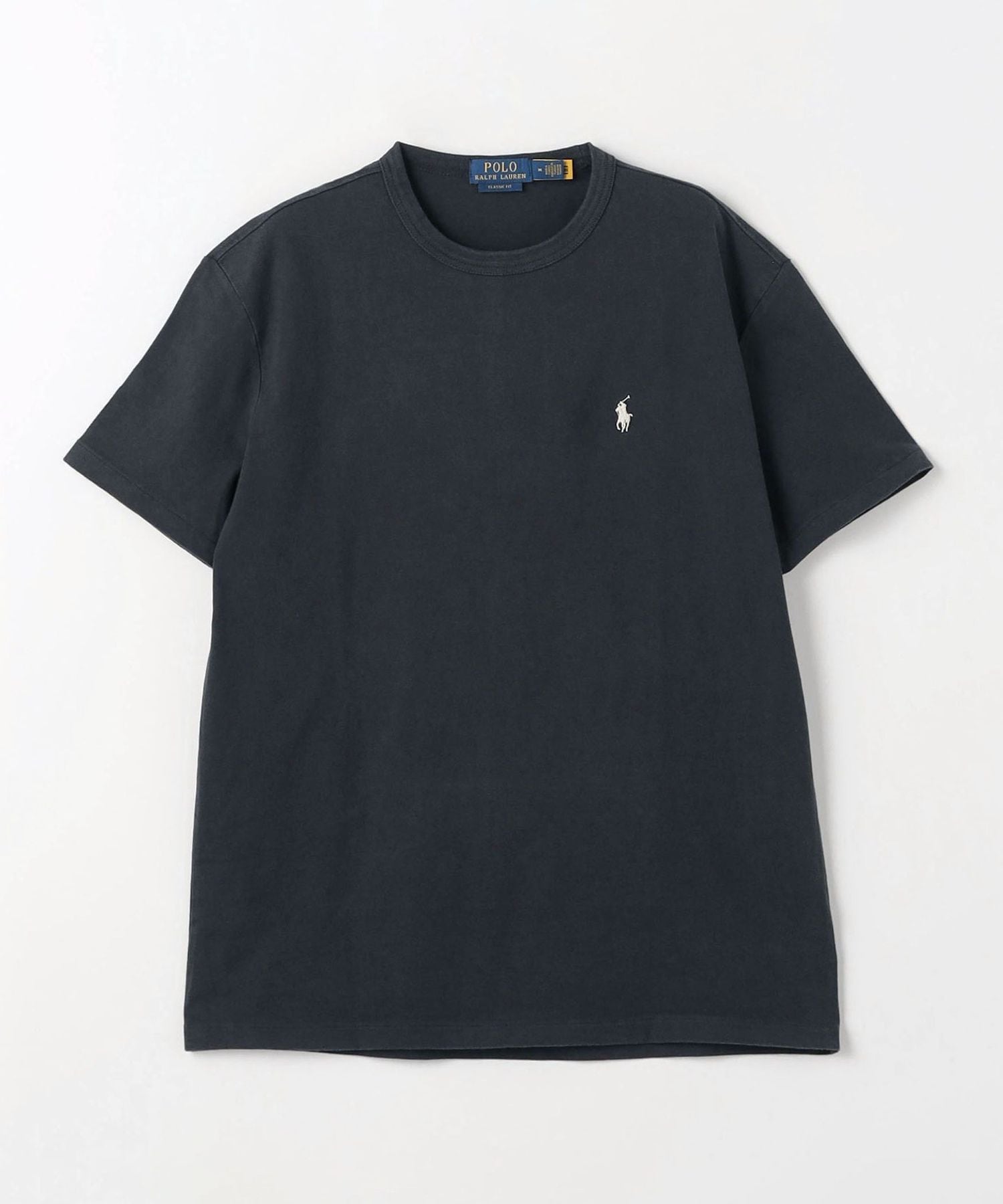 楽天市場】ポロ ラルフローレン Tシャツ POLO RALPH LAUREN