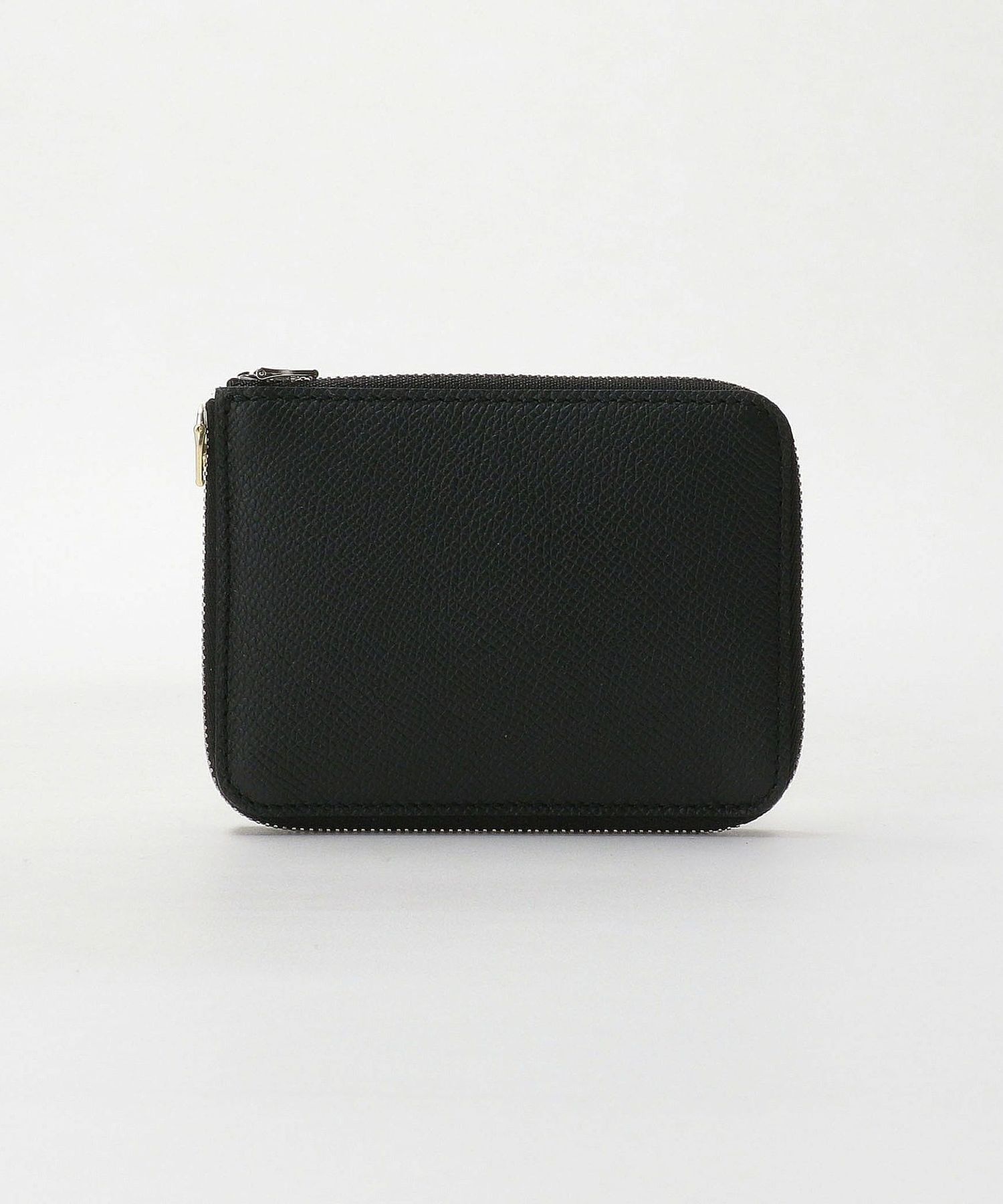 小物 ED ROBERT JUDSON MAGIC PURSE_M ED ROBERT JUDSON＞MAGIC PURSE S ウォレット
