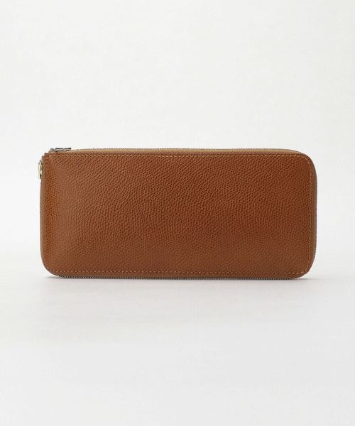 ED ROBERT JUDSON PARALLEL MAGIC PURSE XS（ED ROBERT JUDSON