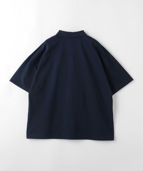 Tシャツ　エイトン　ユナイテッドアローズ 19cd68ab-5307-413a-a4f6-