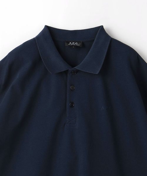 Tシャツ　エイトン　ユナイテッドアローズ 別注】＜ATON＞Tシャツ｜ Exclusives 最新の別注アイテムを