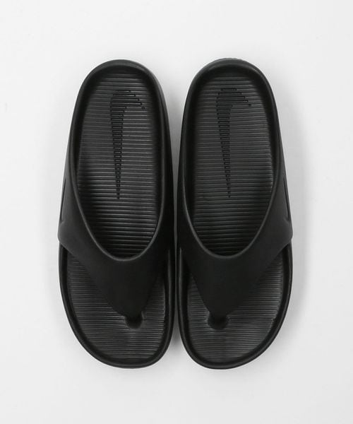 新品 24SS ナイキ カーム フリップ フロップ 軽量 サンダル 28.0 ② NIKE - 新品 24SS ナイキ カーム フリップ フロップ 軽量