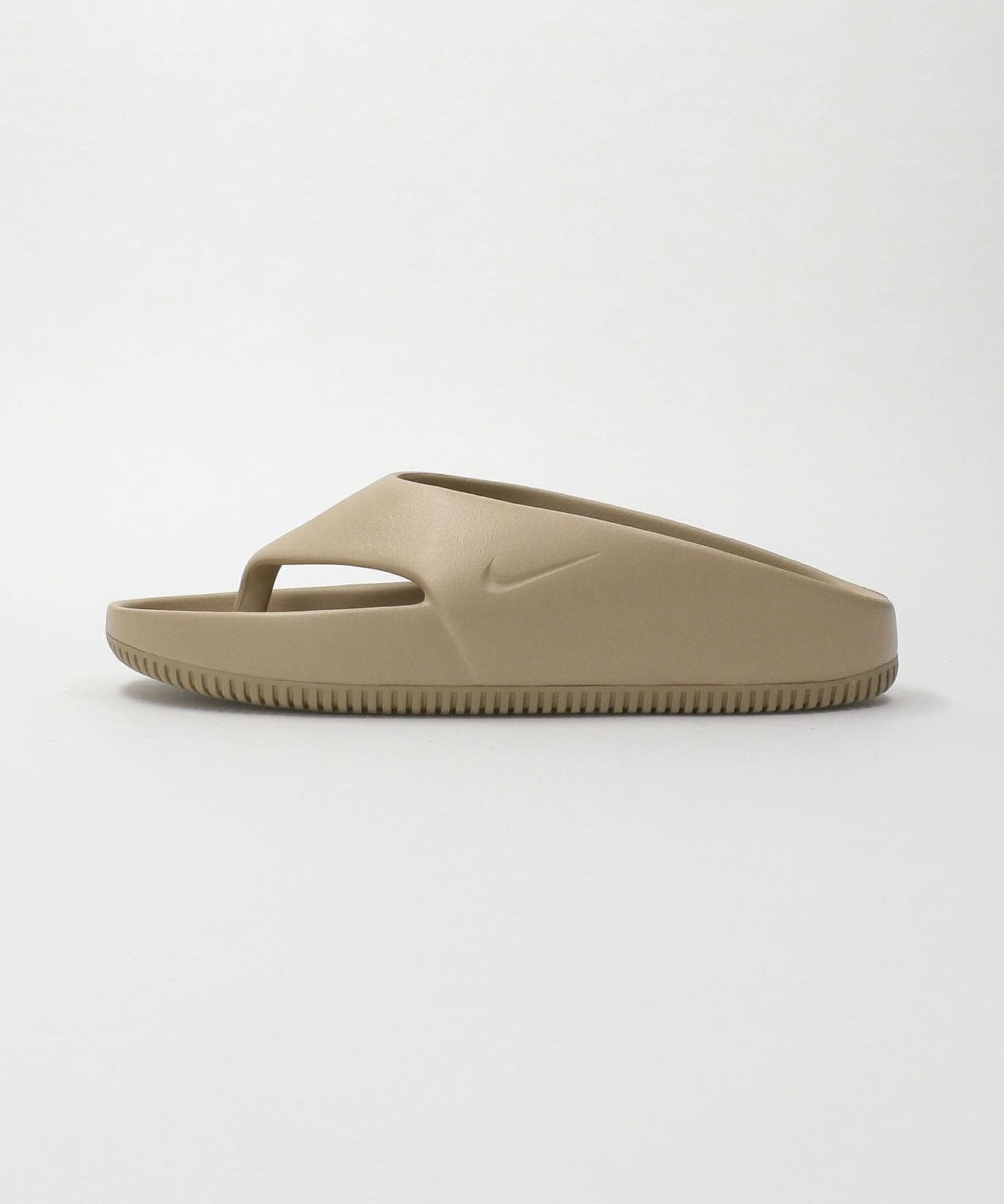 NIKE CALM FLIP FLOP / ナイキ カーム フリップ フロップ 【SP