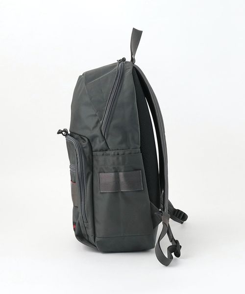 バッグ BRIEFING BS BOX PACK AG BRIEFING 正規品 ブリーフィング バッグ バックパック リュック