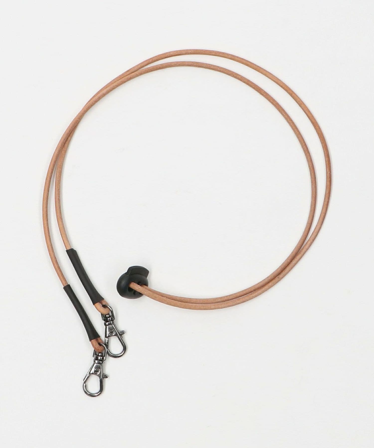 完売品 CDL Multiway Strap cdltoky cdl popup - メルカリ