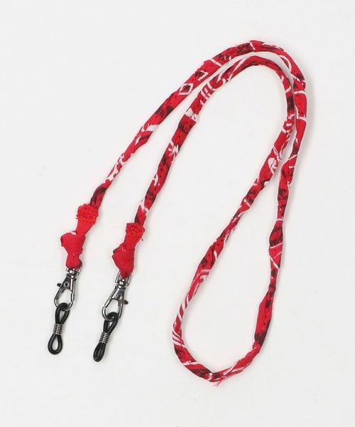 KJ × GDC Multi-Strap マルチストラップ dragon ash KJ × GDC Multi-Strap マルチストラップ dragon ash - メルカリ