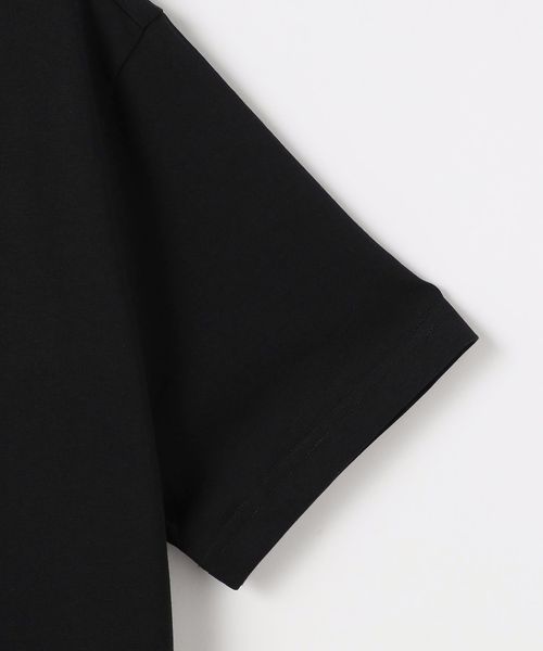 A.P.C＞NOLAN Tシャツ