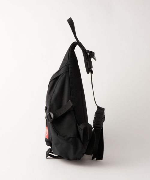 国内EXCLUSIVE】＜Manhattan Portage＞ J BAG ショルダー バッグ