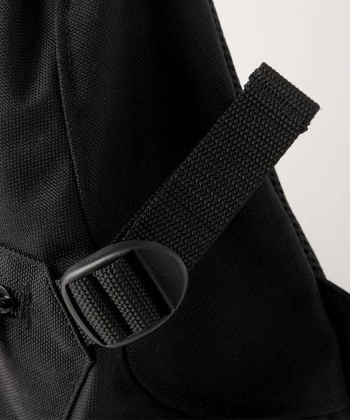 国内EXCLUSIVE】＜Manhattan Portage＞ J BAG ショルダー バッグ