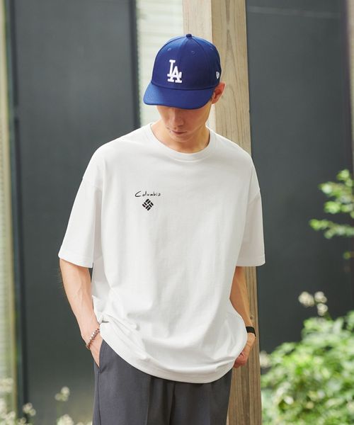 さんピンcamp tシャツ　Lサイズ さんピンcamp tシャツLサイズ