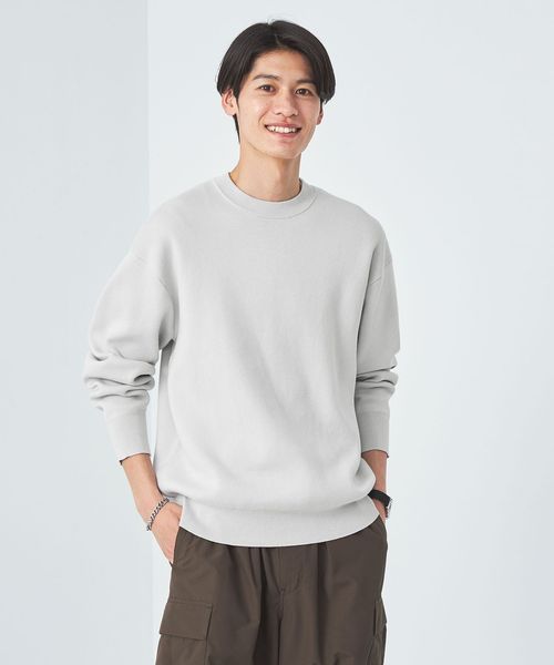 別注】＜Manhattan Portage＞GLR NEW YORK CITY 長袖 Tシャツ