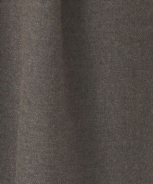 allie 専用 29549578-A | Xcalliber