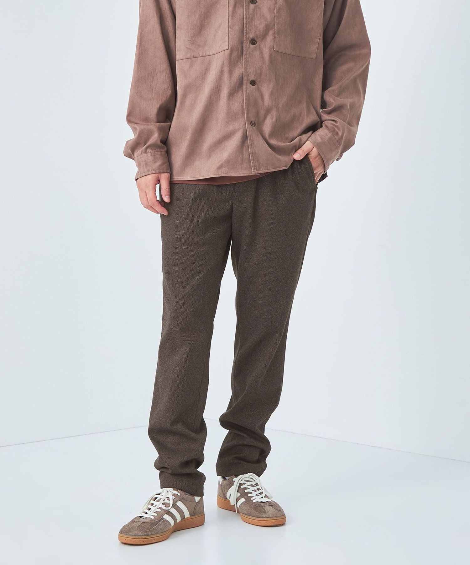 セティ専用 TUMI SPORT テニス・ラケット・バッグ ブラック｜TUMI(トゥミ