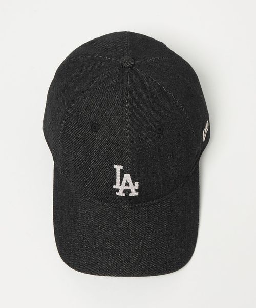 未使用美品】NEW ERA ユナイテッドアローズ/別注 9twenty