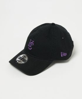 NEW ERA/【別注】＜ハイチュウ × NEW ERA × GLR＞ 9TWENTY キャップ/キャップ