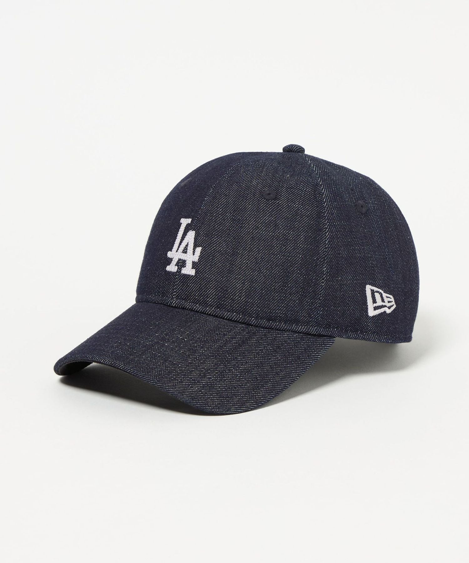 UNITED ARROWS 【別注】NEW ERA キャップ 7c77b2ac-0f1c-4d1d-a731-