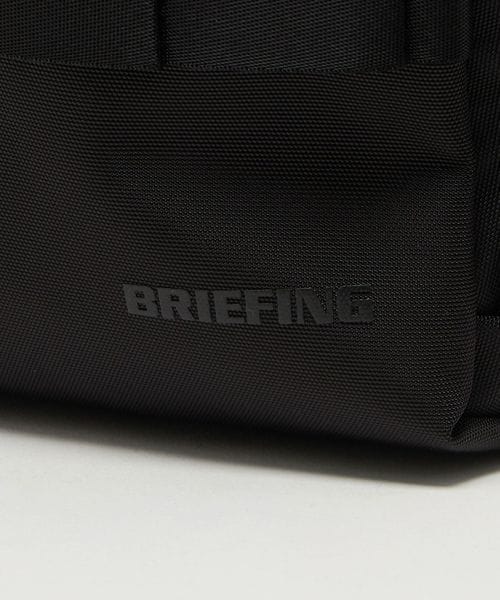 BRIEFING レンジャーグリーン BRIEFINGブリーフィング FORCE M【廃盤色】RANGER GREEN
