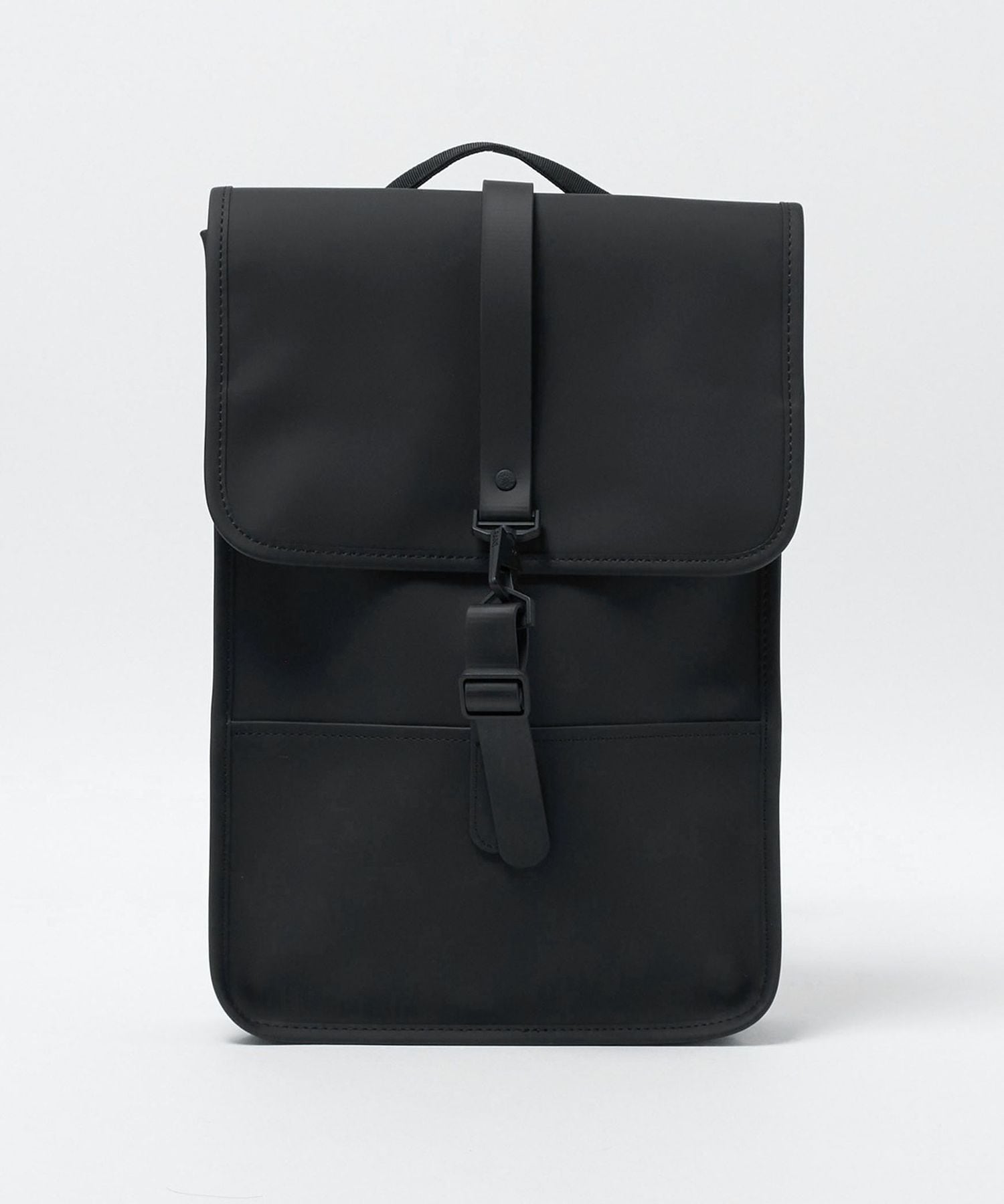 RAINS＞Backpack Mini リュック
