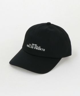 green label relaxing/＜LY＞LETRERO キャップ/キャップ