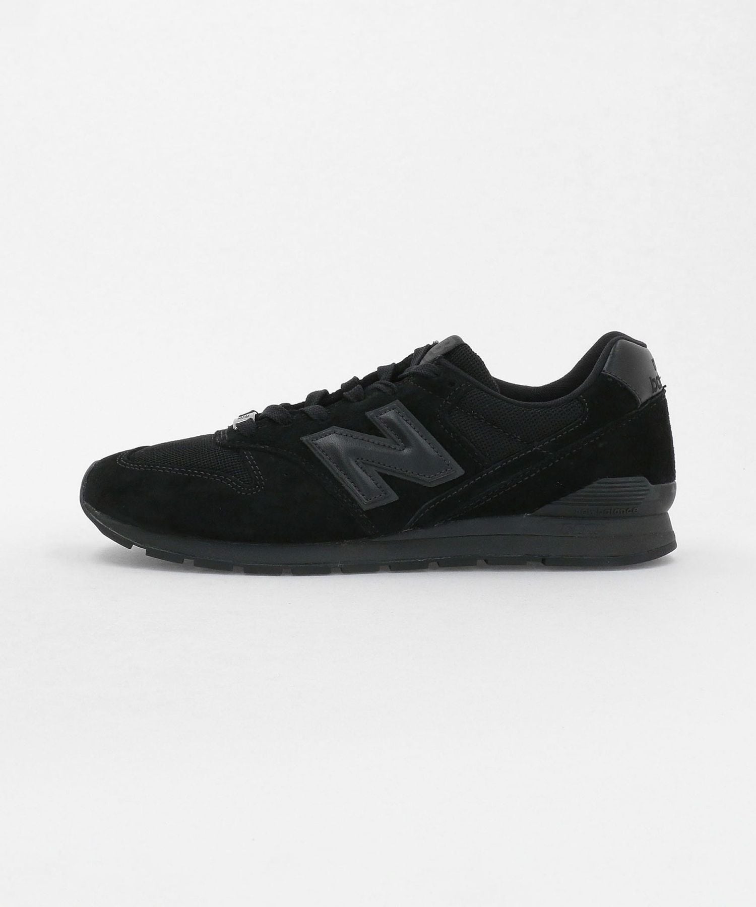 New Balance＞CM996 スニーカー