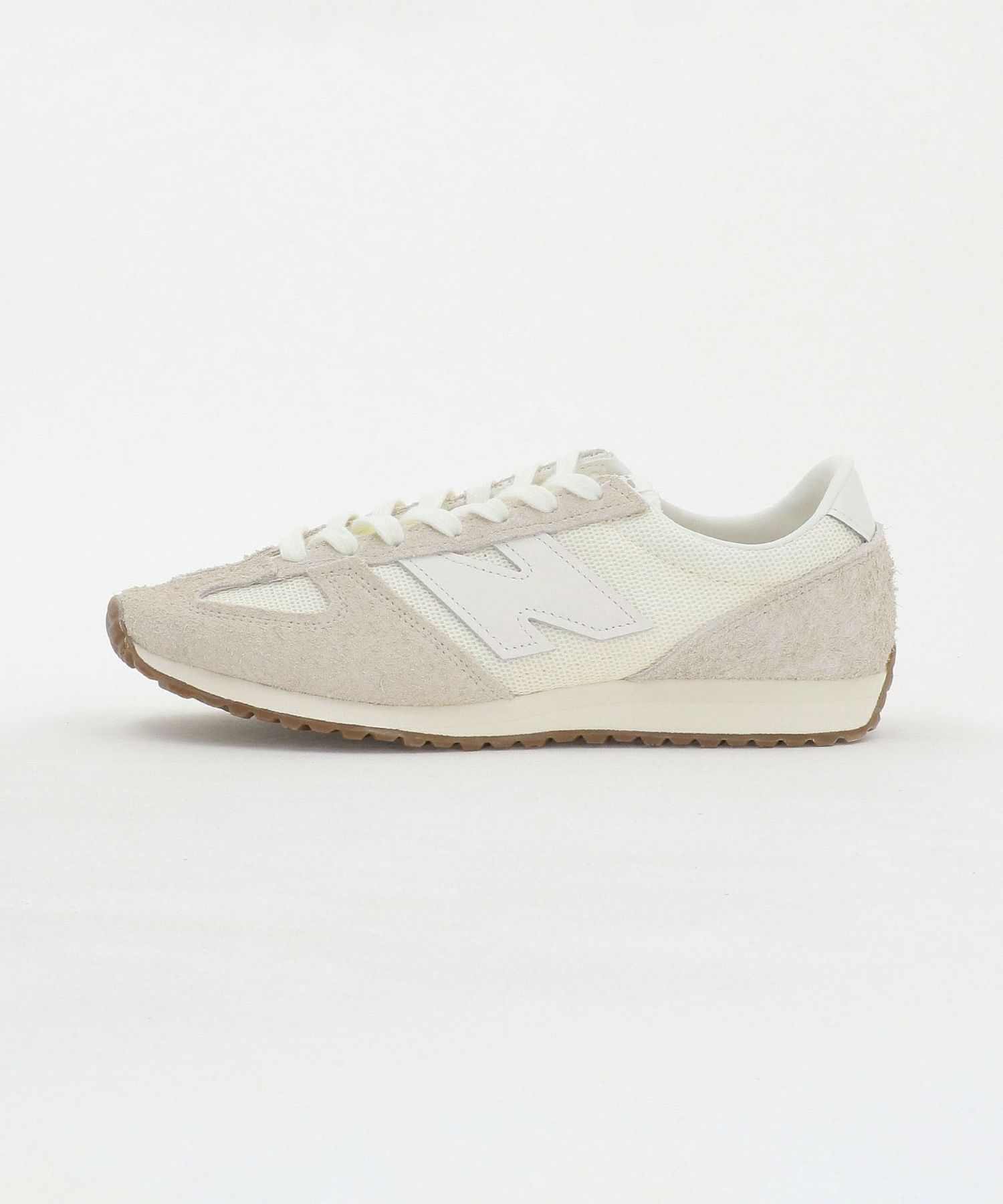 New Balance＞U471 スニーカー