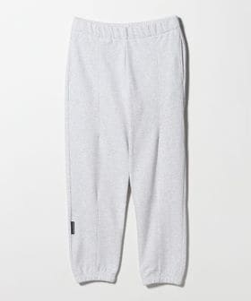 On/＜On＞クラブ パンツ/スウェットパンツ / ジャージ