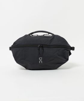On/＜On＞SLING PACK 9L スリングパック/ショルダーバッグ