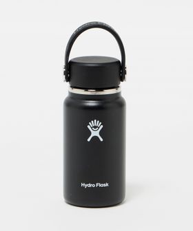 Hydro Flask/【WEB限定】＜Hydro Flask＞200ML Micro Hydro ボトル 水筒/タンブラー / 水筒