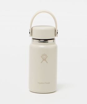 Hydro Flask/【WEB限定】＜Hydro Flask＞200ML Micro Hydro ボトル 水筒/タンブラー / 水筒