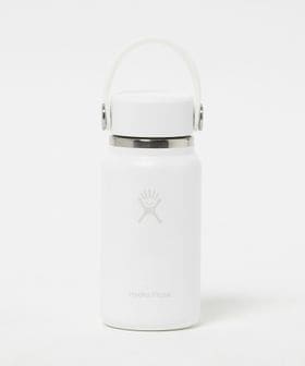 Hydro Flask/【WEB限定】＜Hydro Flask＞200ML Micro Hydro ボトル 水筒/タンブラー / 水筒