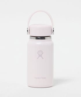 Hydro Flask/【WEB限定】＜Hydro Flask＞200ML Micro Hydro ボトル 水筒/タンブラー / 水筒
