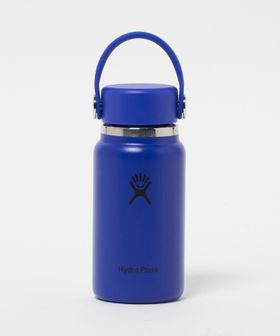 Hydro Flask/【WEB限定】＜Hydro Flask＞200ML Micro Hydro ボトル 水筒/タンブラー / 水筒
