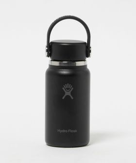 Hydro Flask/【WEB限定】＜Hydro Flask＞200ML Micro Hydro ボトル 水筒/タンブラー / 水筒